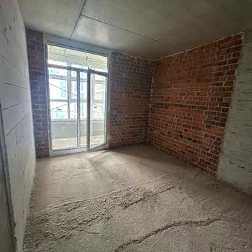 Івана Рубчака вул., (Будинок)