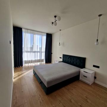 Джорджа Вашингтона вул. (Батальна), 7д