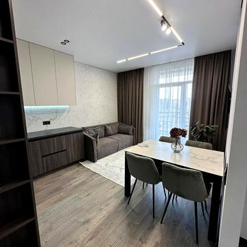 Кульпарківська вул., 96