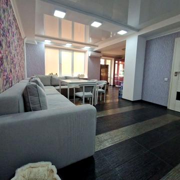 Дубнівська вул., 15