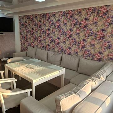 Дубнівська вул., 15