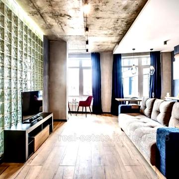 Кульпарківська вул. (Кульпарківська), 64а