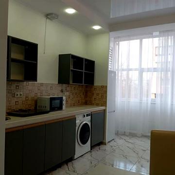 Петра Григоренка просп. (Маршала Жукова), 39