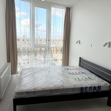 Кордонний пров., 2/2