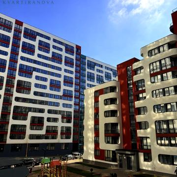 Трускавецька вул., 109 б