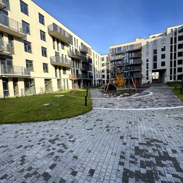 Галицька вул., (Будинок)