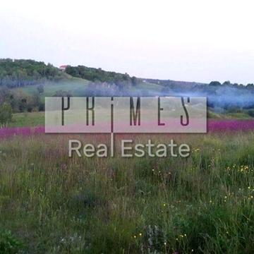 Іванковичі, Обухівський, Київська область 357500.0 USD