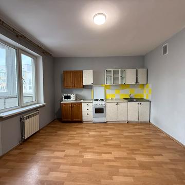 Дніпровська набережна вул., 19-В