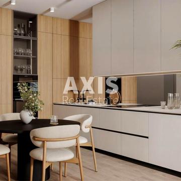 Звіринецька вул., 70-А