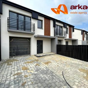 Живописна вул.