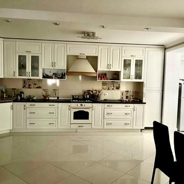 Центральна вул. (Мічуріна), 45