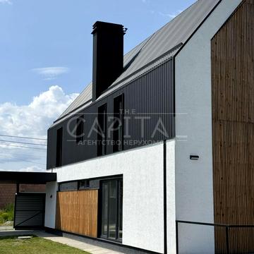 Діамантова