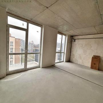 Малоголосківська вул., 32