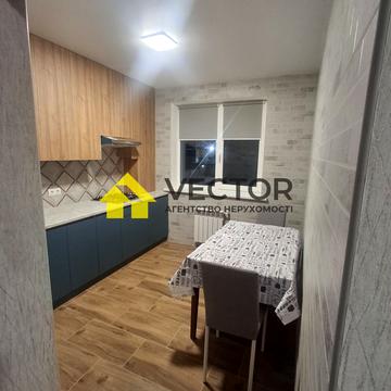 Марії Башкірцевої вул., 20 к1