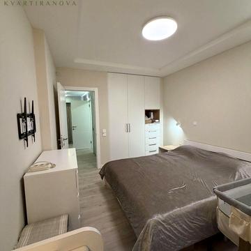 Героїв УПА вул., 73-В