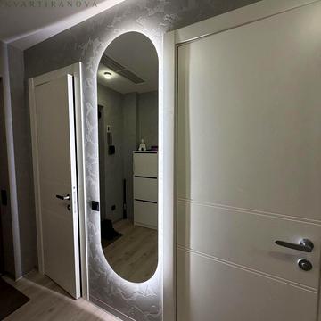 Героїв УПА вул., 73-В