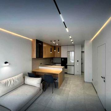 Родини Кістяківських вул., 10