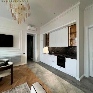 Павла Ковжуна вул., 5