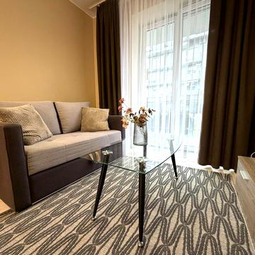 Джерельна вул., 87