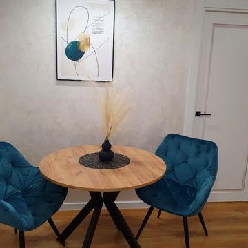 Смакули вул., 8