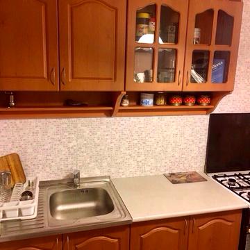 Оболонський просп., 7-Г