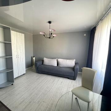 Сонячна Набережна вул. (Маршала Малиновського), 18