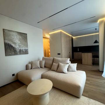 Замарстинівська вул. (Калініна), 40