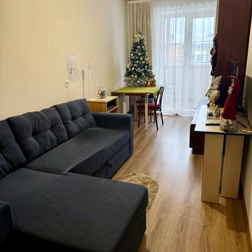 Миру просп., 76/2