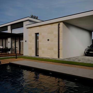 Новоселів вул.