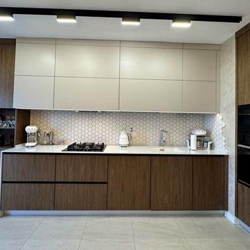 Червоної Калини просп., 35в