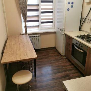 Академіка Янгеля вул., 22