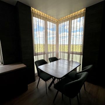 Університетська вул., 3/6