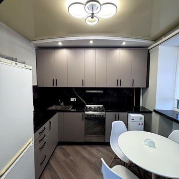 Івана Мазепи вул. (Мануїльського), 78