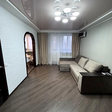 Івана Мазепи вул. (Мануїльського), 78