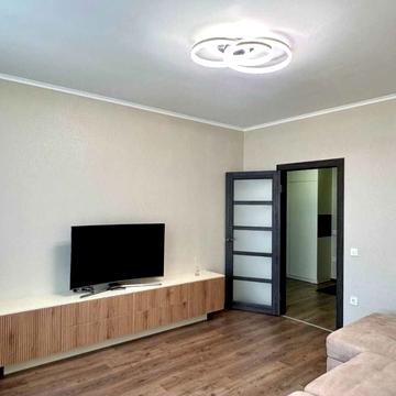 Берестейський просп. (Перемоги), 65-Д