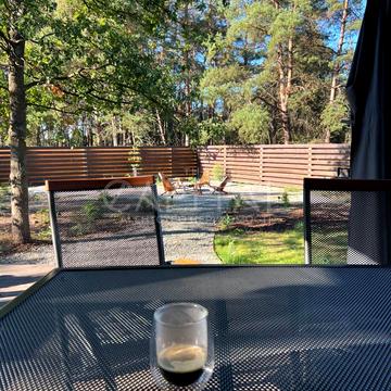 житловий масив Берізки вул., 6