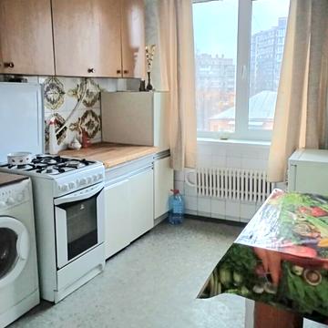 Пирогова вул., 67а