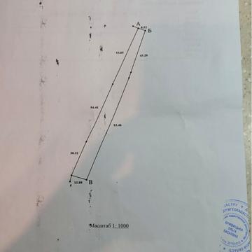 Метрополита Ілларіона, 27