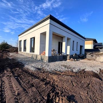 Бориса Тена вул. (Цюрупи)