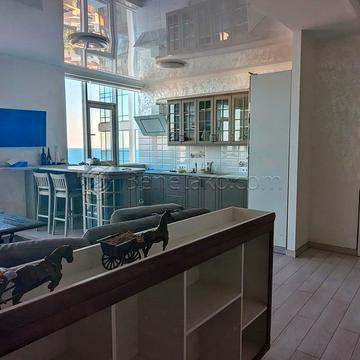 Французький бульв., 60г