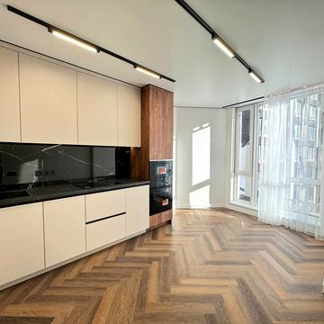 Ленкавського вул., 34 к10