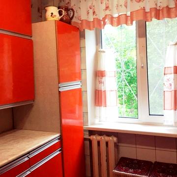 Токарний пров., 5