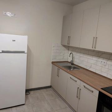 Олександрівська вул., 3