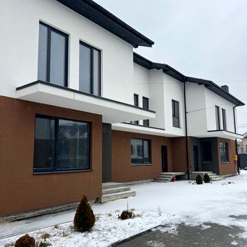 Бічна Піскова