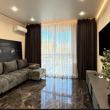 Цегельний пров., 12