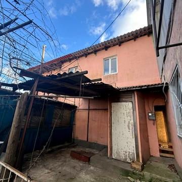 Моторна вул., 53