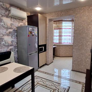 Чорновола вул., 29а