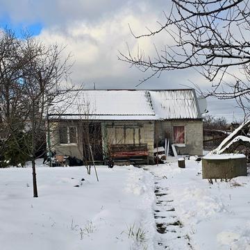 Чаплинська вул.