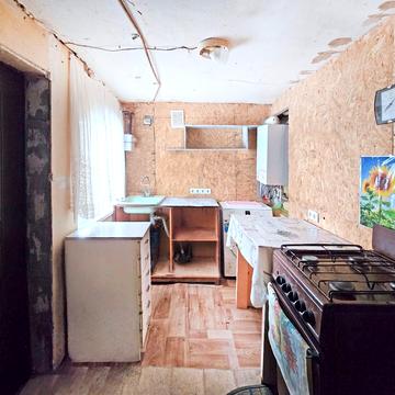 Чаплинська вул.