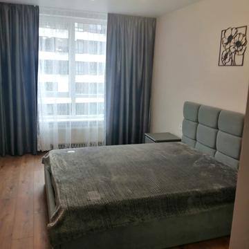 Замарстинівська вул. (Калініна), 170-Ж